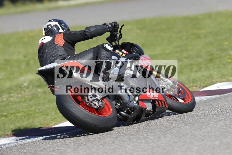 /55 20.09.2025 Speer Racing ADR/Gruppe gelb/31